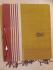 SAREES NEGAMAM WITH BLOUSE